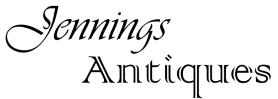 Jennings Antiques